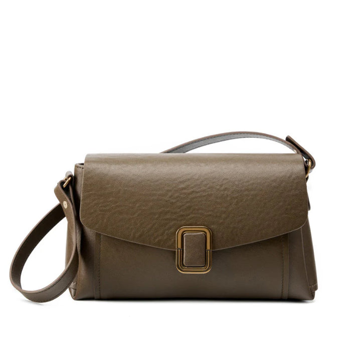 Cora | Shoulder Bag