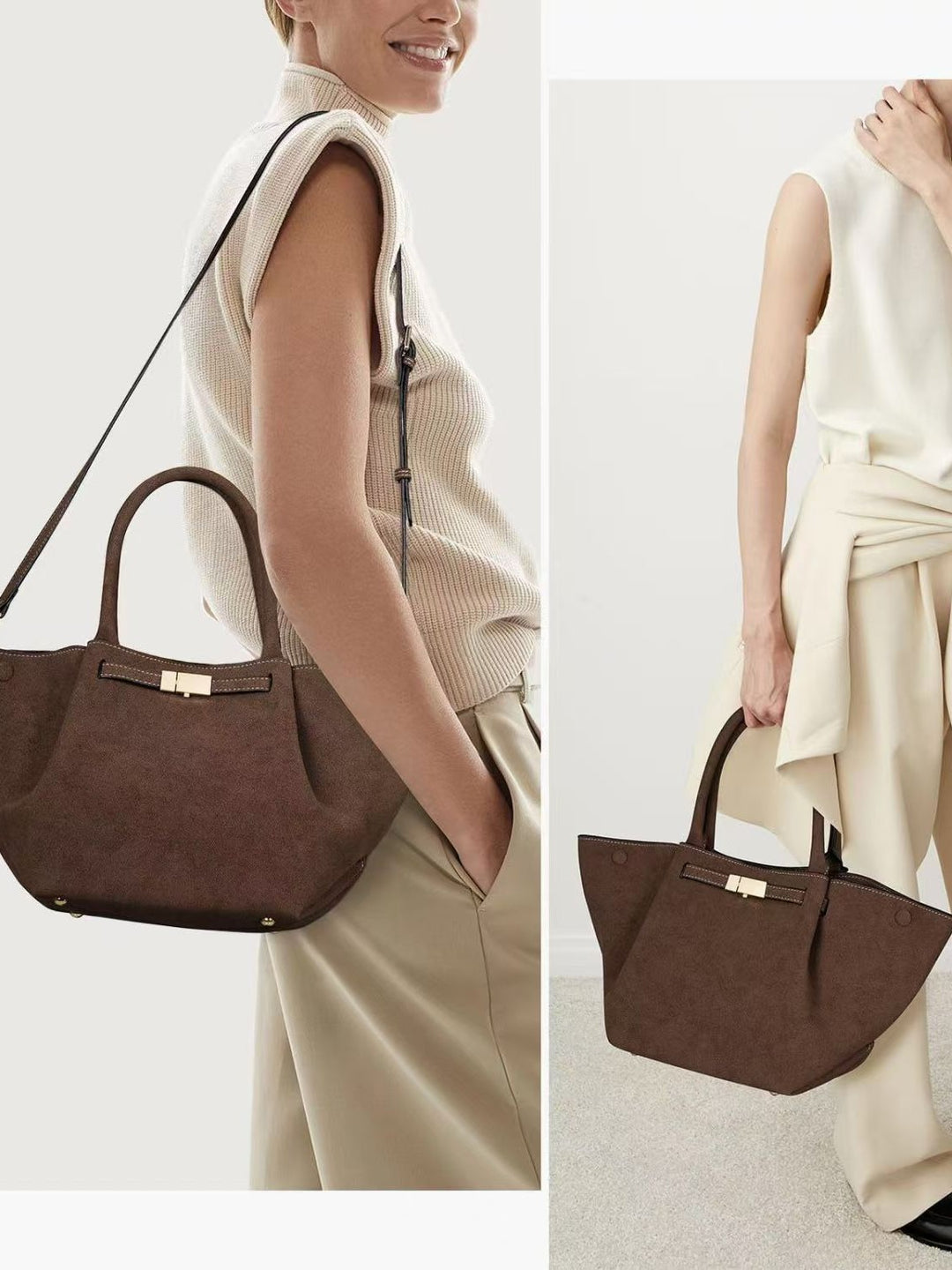 Amelia | Women's Bag