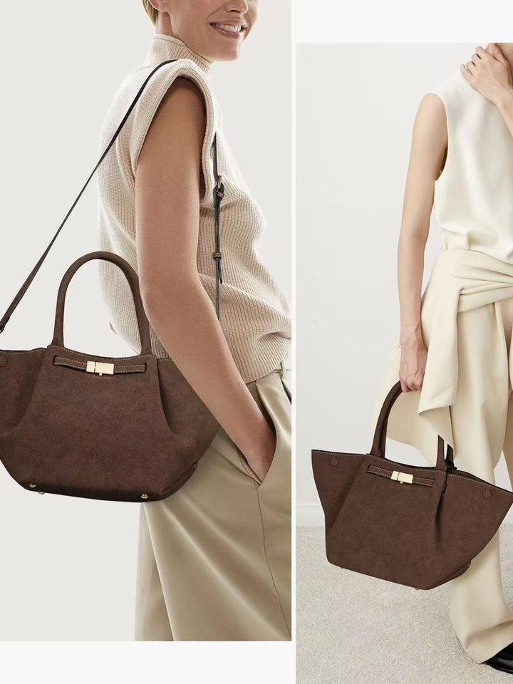 Amelia | Women's Bag