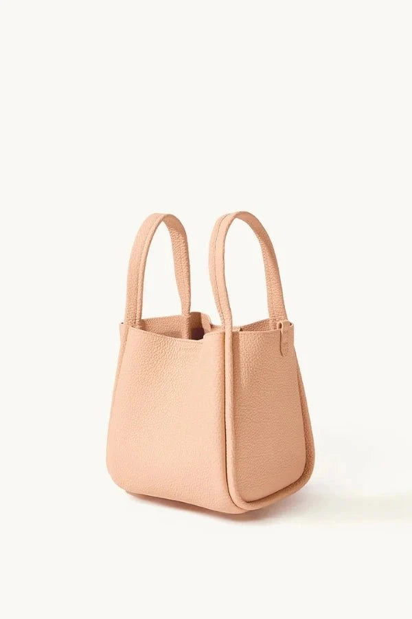 Aria | Medium Bucket Bag