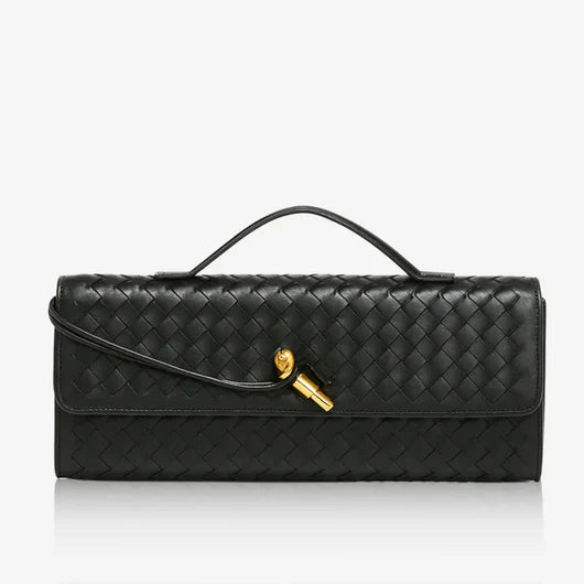 Danna | Women's Clutch
