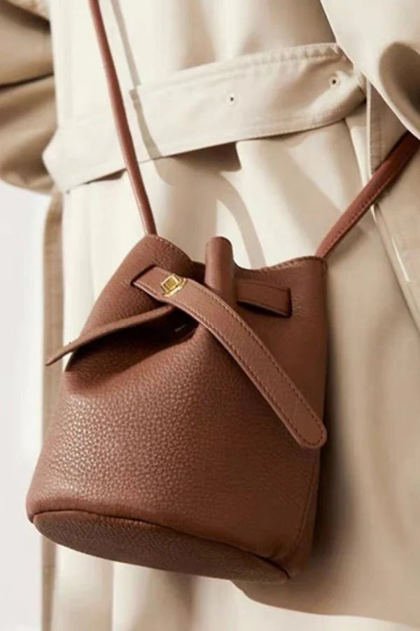 Ailany | Crossbody Bag