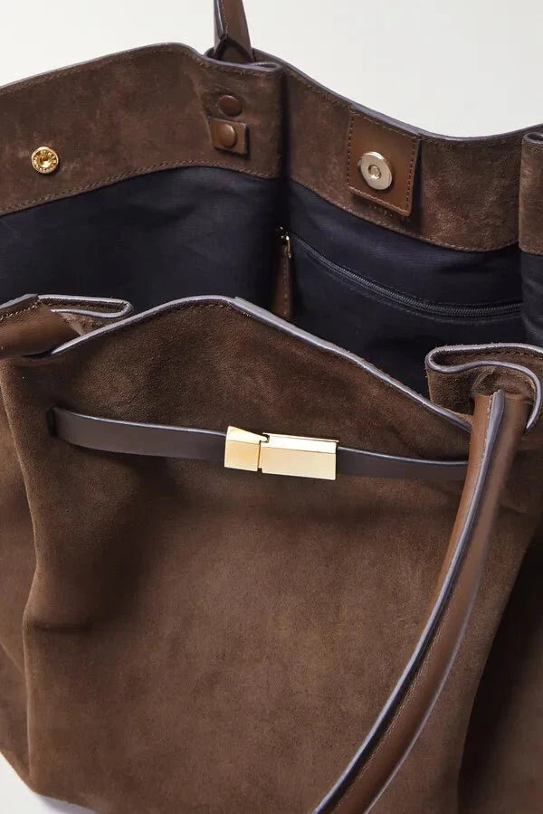 Amelia | Women's Bag