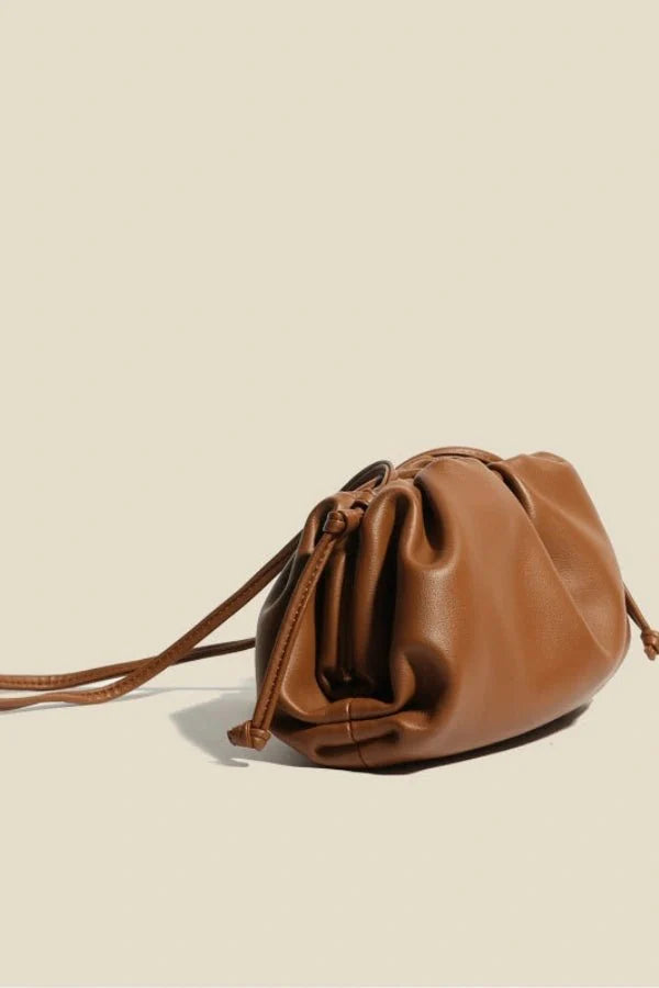 Hazel | Women's Cloud Bag