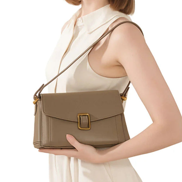 Cora | Shoulder Bag