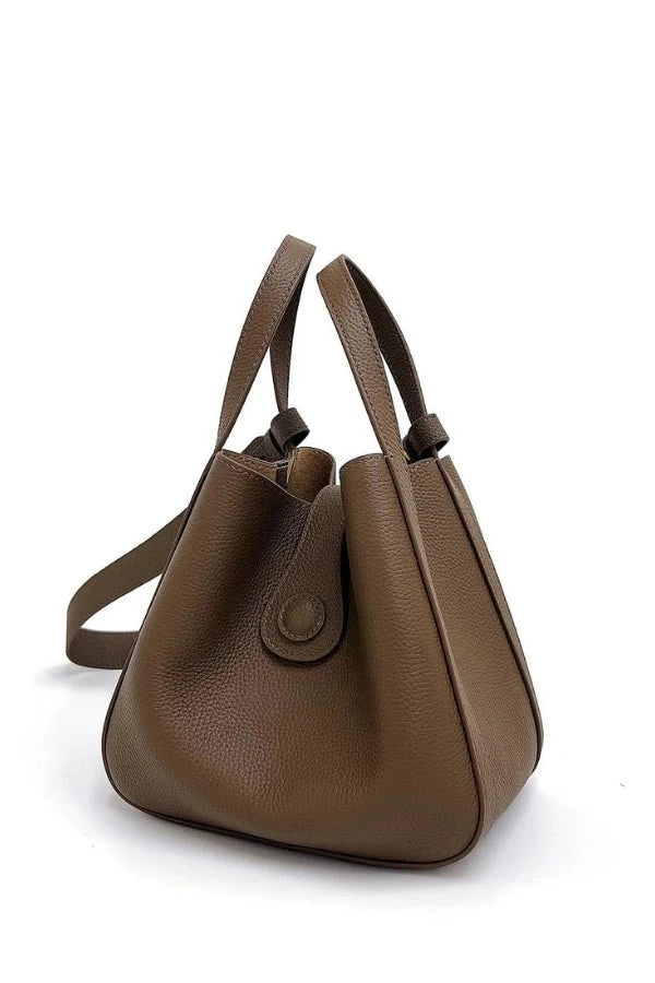 Anna | Crossbody Bag