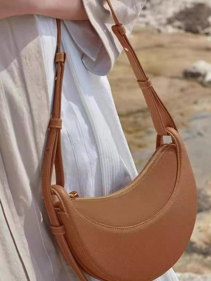 Athena | Women's Bag