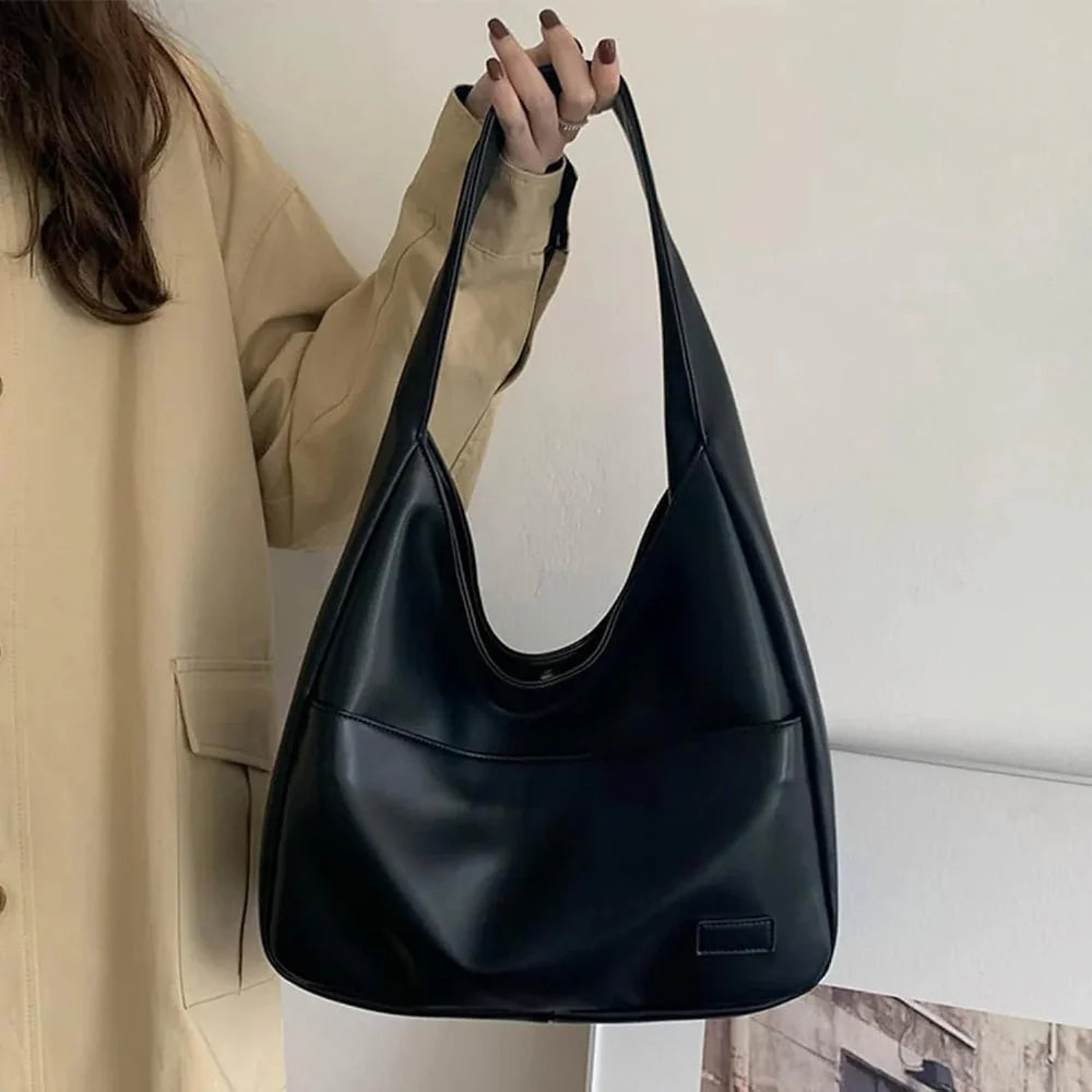 Gwen | Elegant Bag