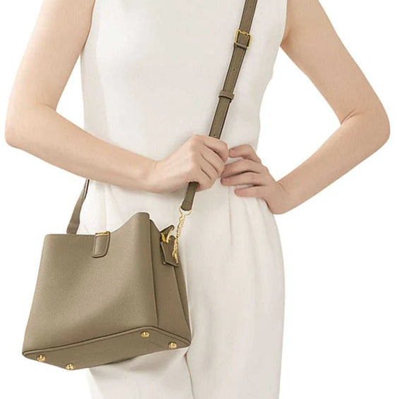 Carolina | Women's Handbag