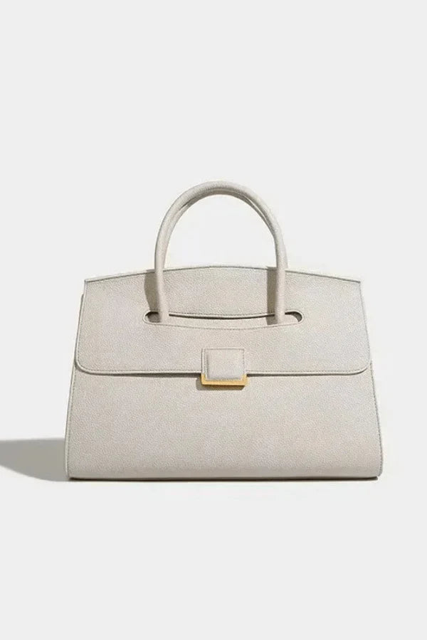 Audrey | Women's Bag