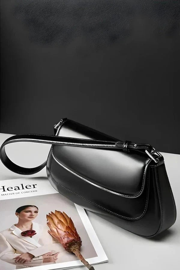 Alice | Vintage Handbag