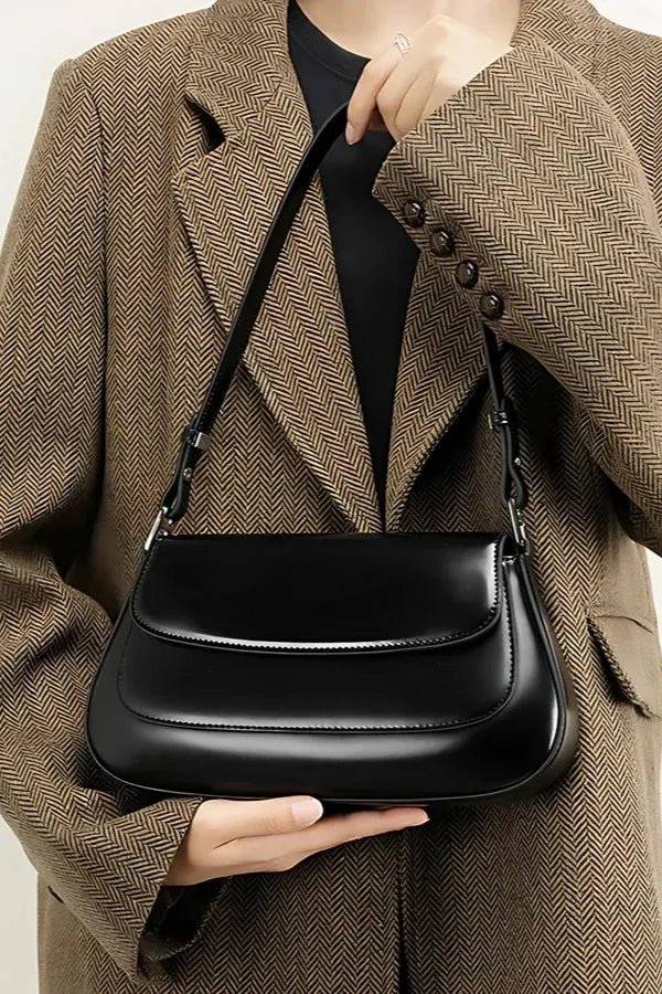 Alice | Vintage Handbag