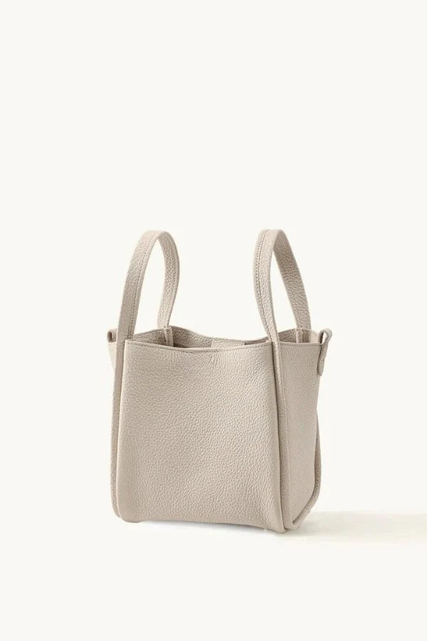 Aria | Medium Bucket Bag
