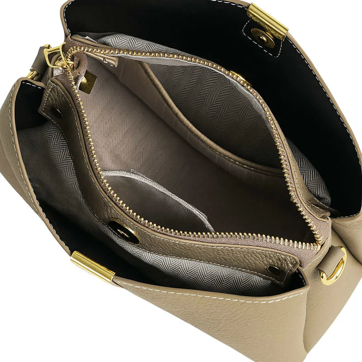 Carolina | Women's Handbag