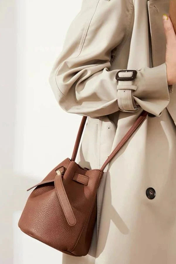 Ailany | Crossbody Bag