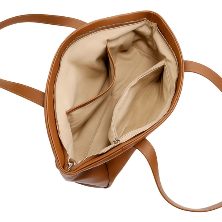 Catalina | Fashionable Tote