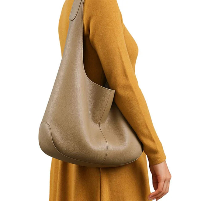 Delaney | Carryall Bag