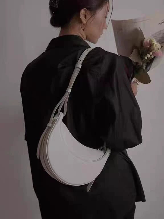 Athena | Women's Bag