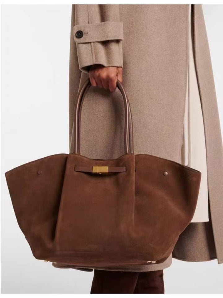 Amelia | Women's Bag