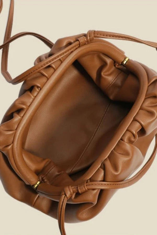 Hazel | Women's Cloud Bag