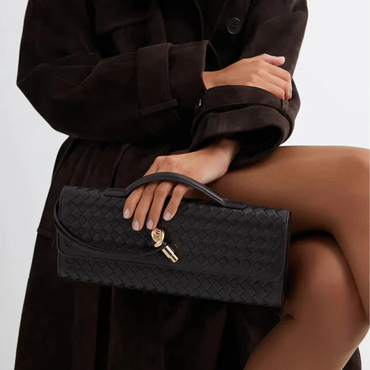 Danna | Women's Clutch