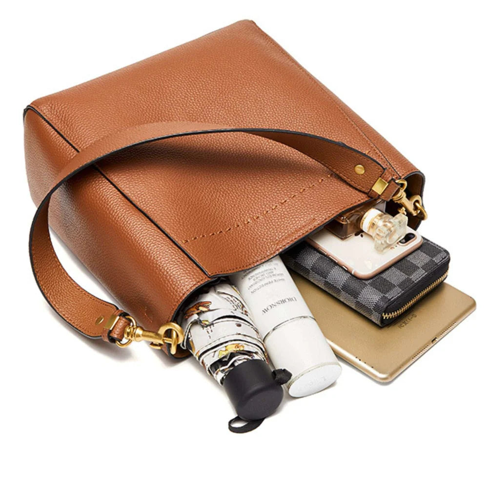 Cecilia | Everyday Handbag