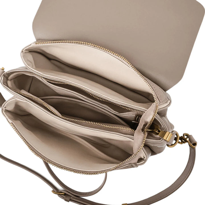 Cora | Shoulder Bag