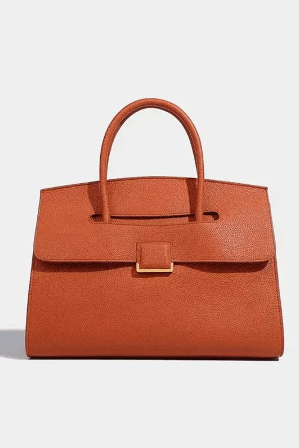 Audrey | Women's Bag