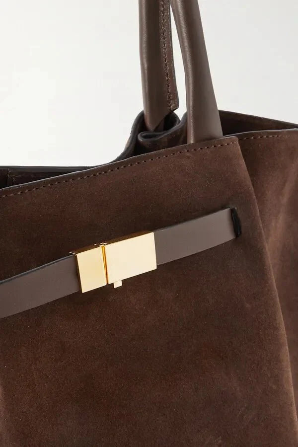 Amelia | Women's Bag