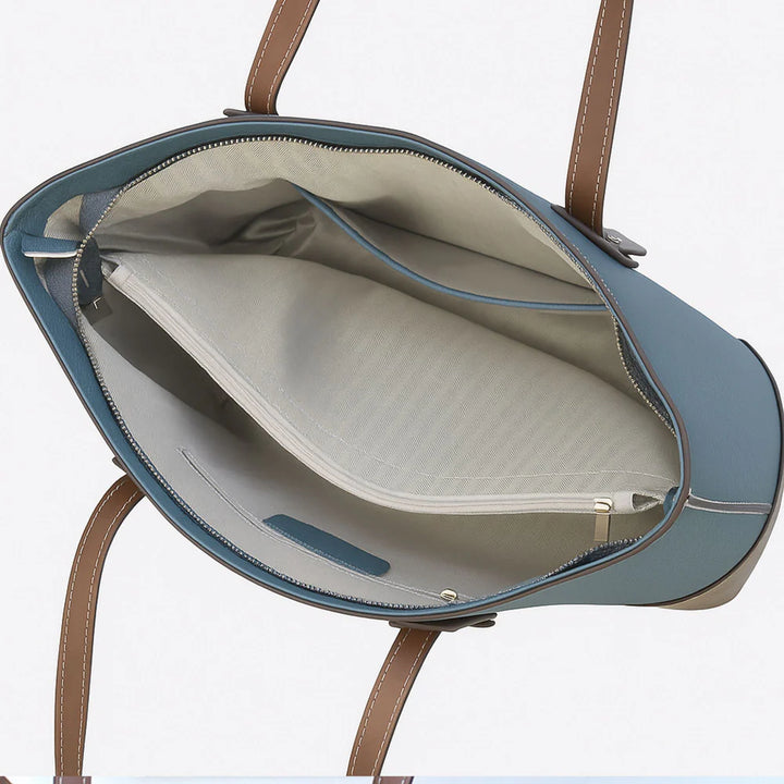 Cataleya | Large Tote