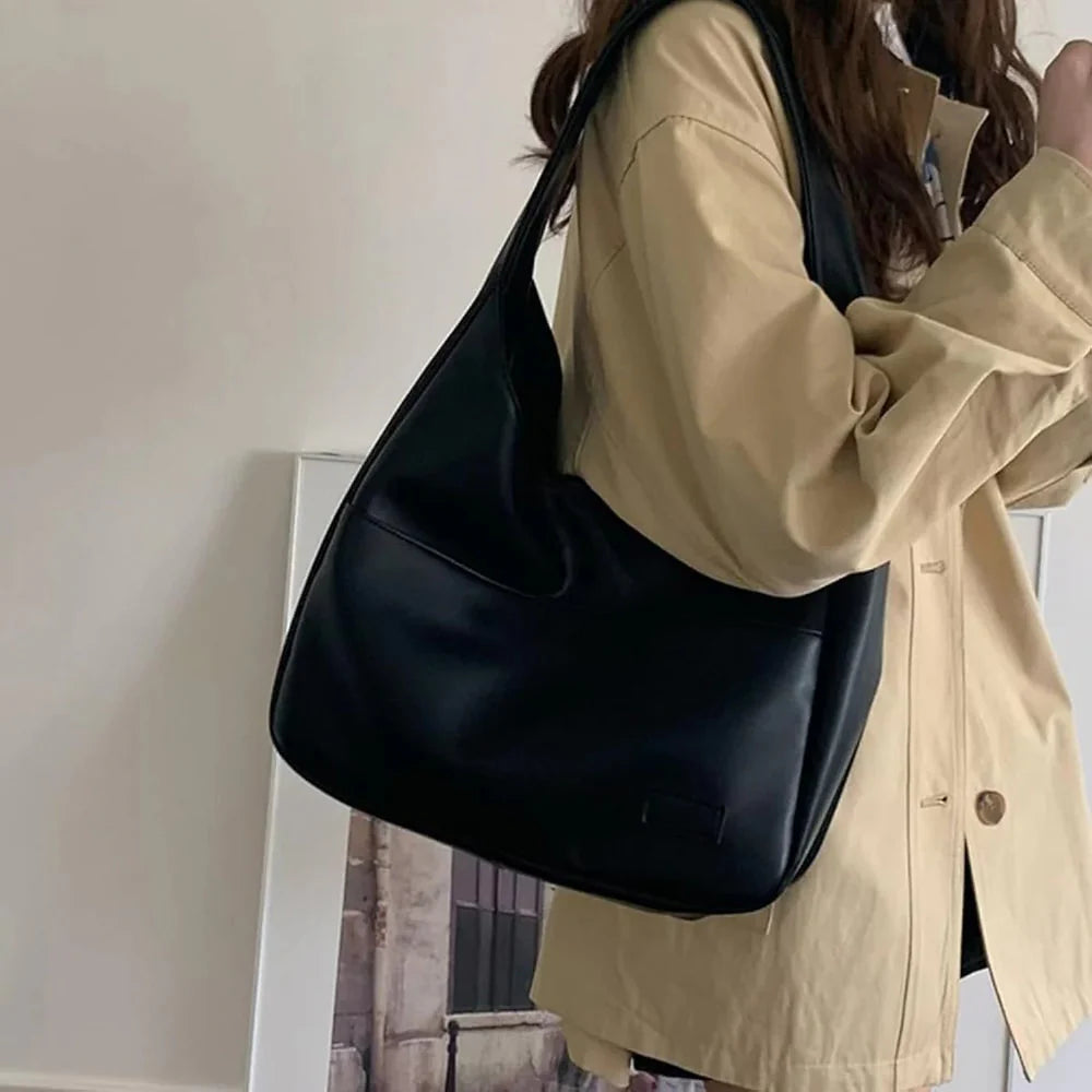 Gwen | Elegant Bag