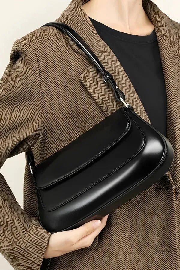 Alice | Vintage Handbag