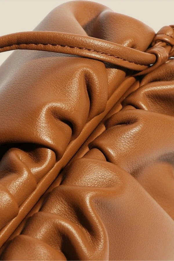 Hazel | Women's Cloud Bag