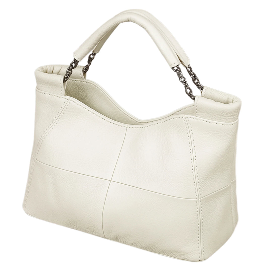 Celeste | Chain Crossbody