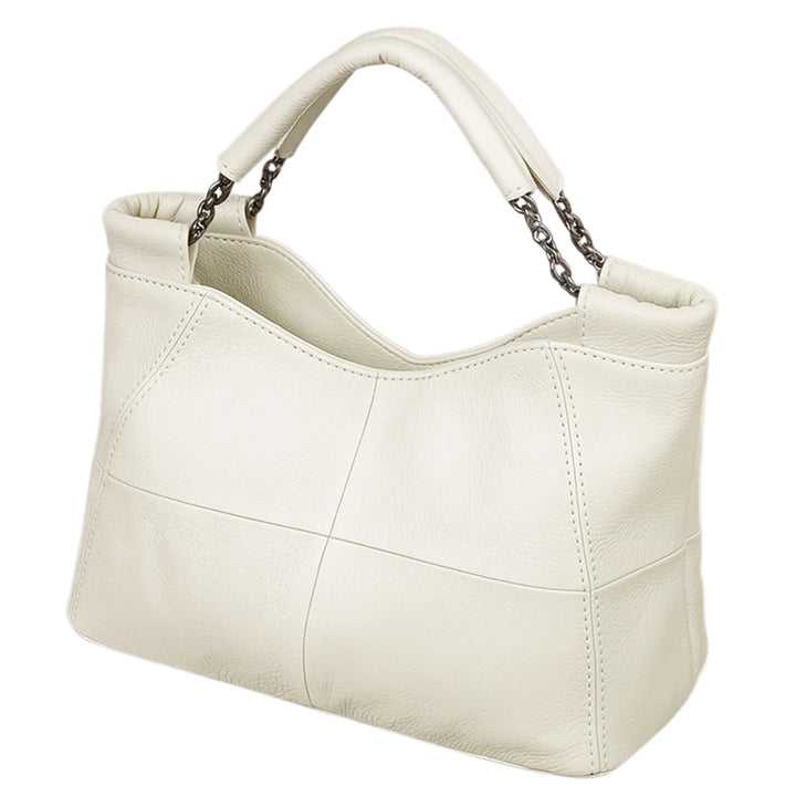 Celeste | Chain Crossbody