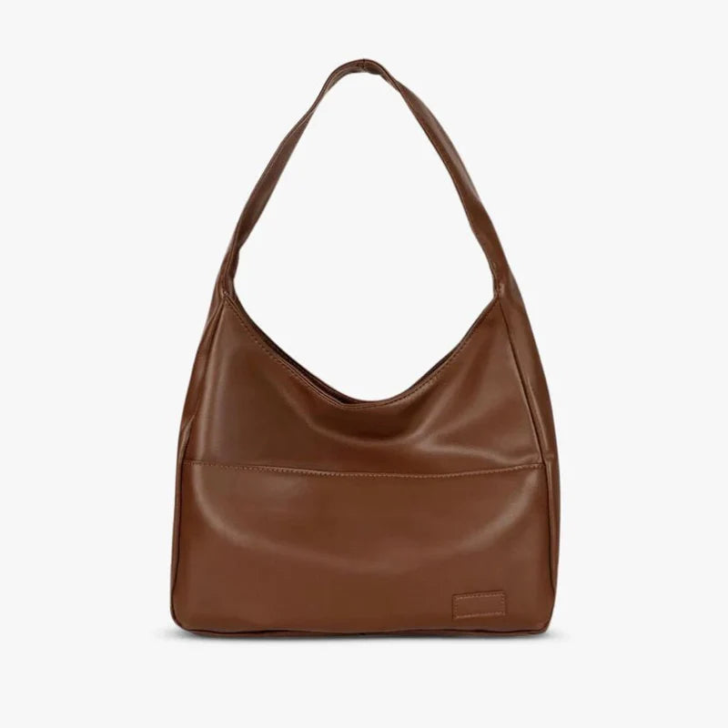Gwen | Elegant Bag