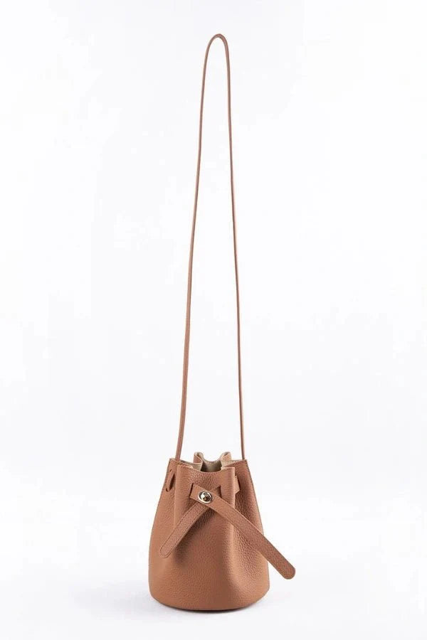 Ailany | Crossbody Bag