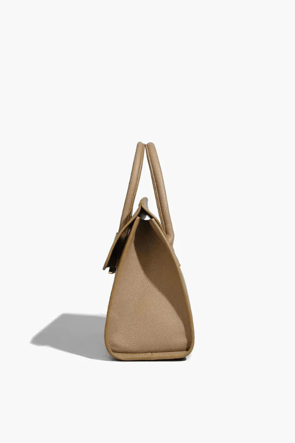 Audrey | Women's Bag