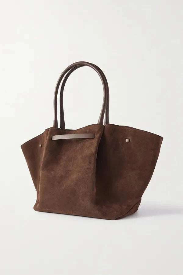 Amelia | Women's Bag