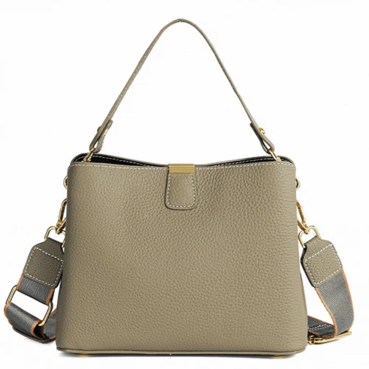 Carolina | Women's Handbag