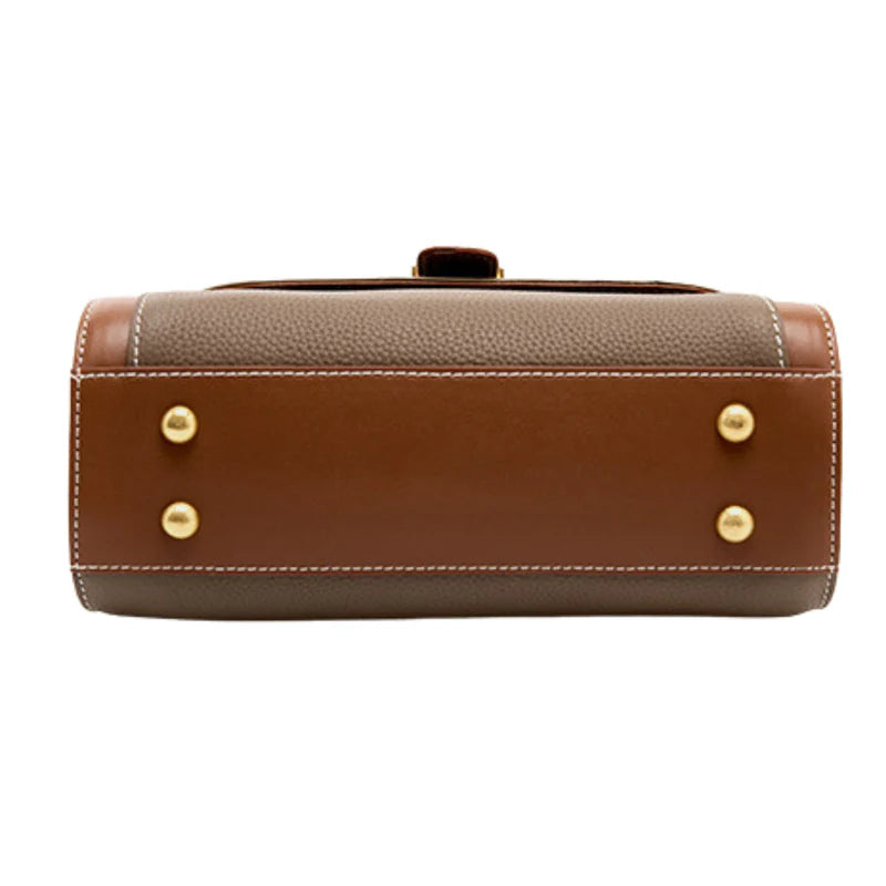 Delilah | Shoulder Bag