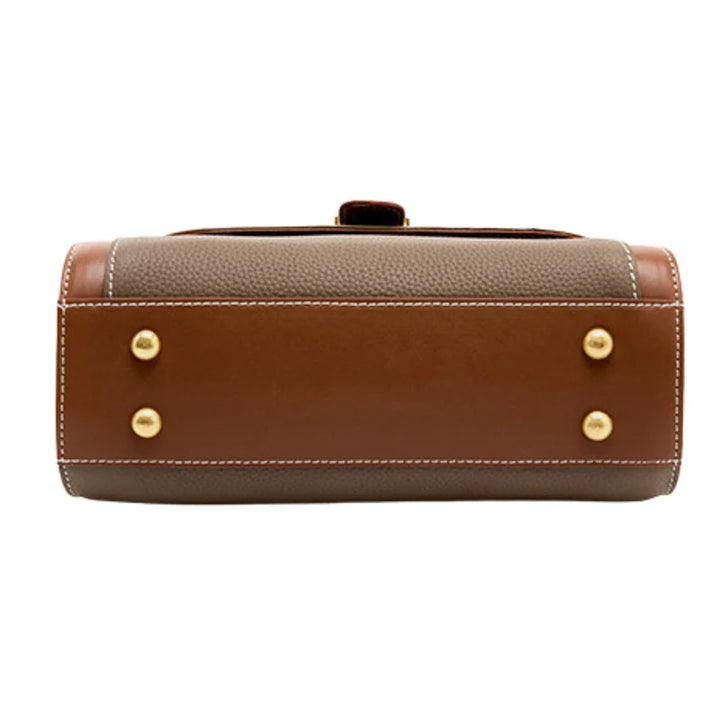 Delilah | Shoulder Bag