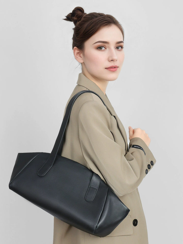 Catalina | Fashionable Tote