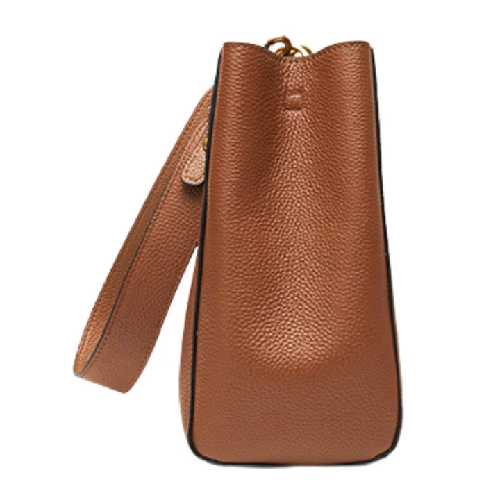 Cecilia | Everyday Handbag