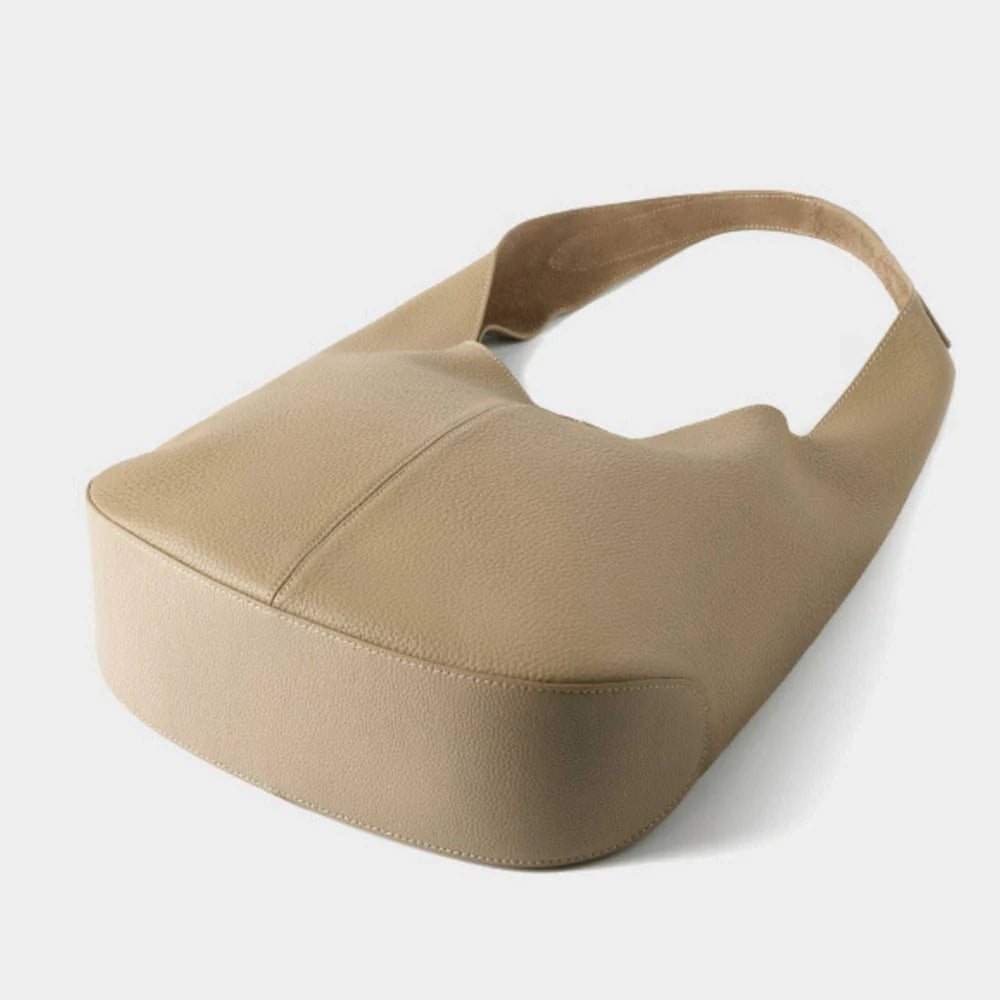 Delaney | Carryall Bag