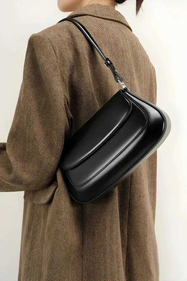 Alice | Vintage Handbag