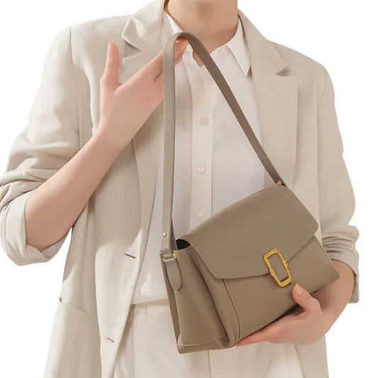 Cora | Shoulder Bag