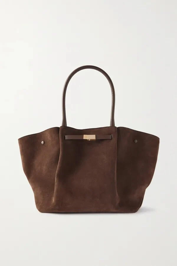 Amelia | Women's Bag