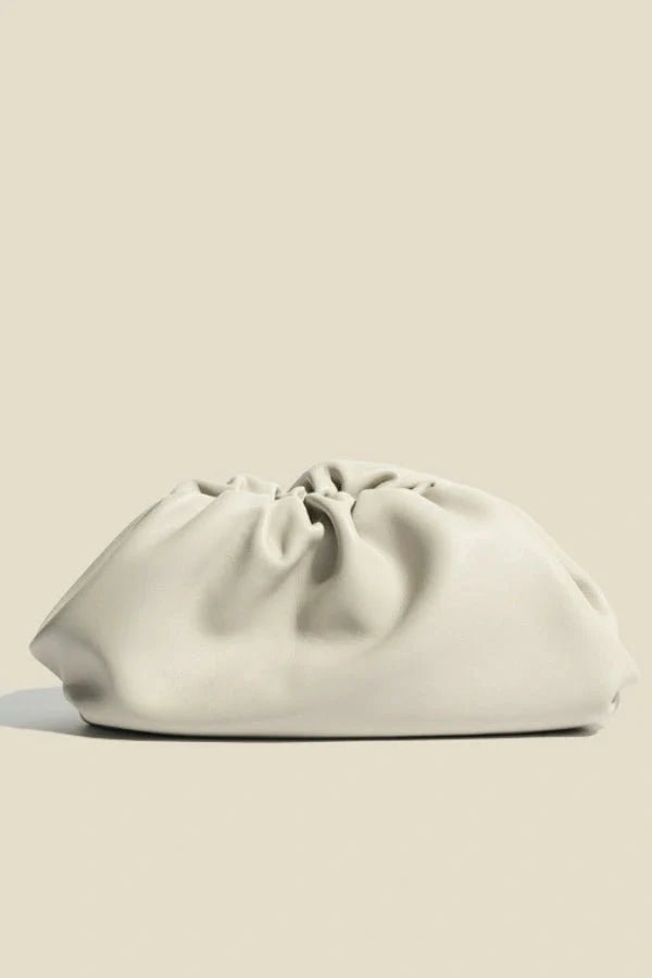 Hazel | Women's Cloud Bag