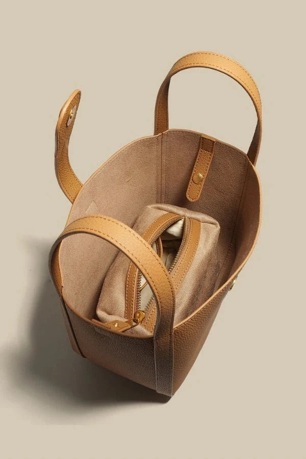 Anna | Crossbody Bag